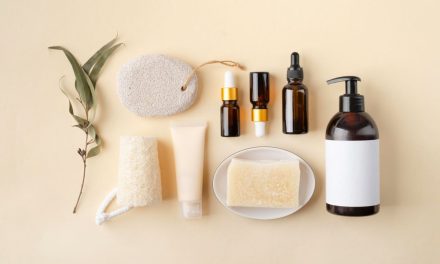 Rekomendasi Skincare Praktis Ala Tren Kecantikan 2026