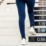 Manfaat Jalan Kaki 10.000 Langkah Untuk Kesehatan Jantung