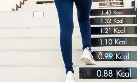 Manfaat Jalan Kaki 10.000 Langkah Untuk Kesehatan Jantung