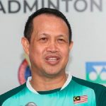 Rexy Mainaky Kritik BWF Terlalu Banyak Eksperimen Di Badminton
