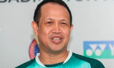 Rexy Mainaky Kritik BWF Terlalu Banyak Eksperimen Di Badminton