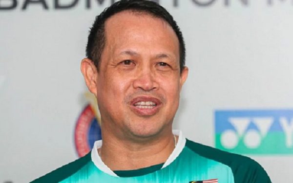 Rexy Mainaky Kritik BWF Terlalu Banyak Eksperimen Di Badminton