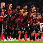 AC Milan Curi 3 Poin Di Serie A Dengan Dua Gol Injury Time