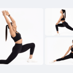 Latihan Somatic Movement Makin Populer Untuk Atasi Stres