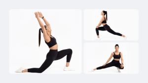 Latihan Somatic Movement Makin Populer Untuk Atasi Stres