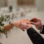 Anak Muda Menunda Menikah Di 2026, Riset Ungkap Nilai Prioritas