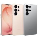 Samsung Galaxy S26 Ultra Akan Membawa Baterai Solid-State