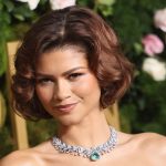 Zendaya Berencana Rehat Sejenak Dari Dunia Akting Usai 5 Film
