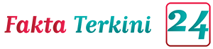 FaktaTerkini24