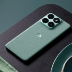 Motorola Edge 70: Smartphone Tertipis Di Dunia Tapi Baterai Besar