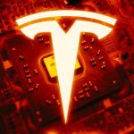 Elon Musk Di Texas: Pabrik Chip Terbesar Untuk Suplai Tesla