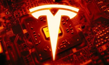 Elon Musk Di Texas: Pabrik Chip Terbesar Untuk Suplai Tesla