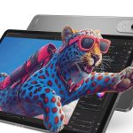 Lenovo Yoga Tab Debut: Tablet Berbasis AI Yang Super Ringan
