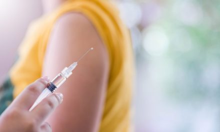 Vaksin Flu Bisa Turunkan Risiko Serangan Jantung Menurut Ilmiah