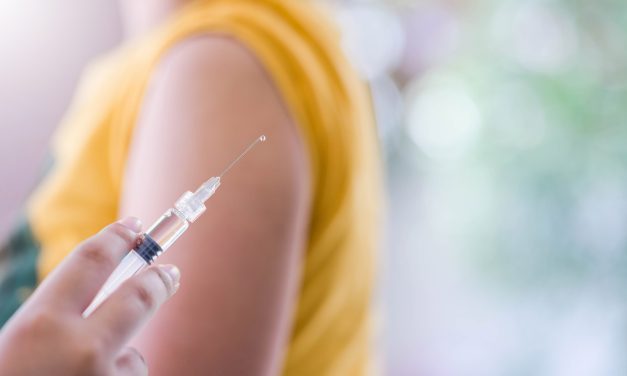 Vaksin Flu Bisa Turunkan Risiko Serangan Jantung Menurut Ilmiah