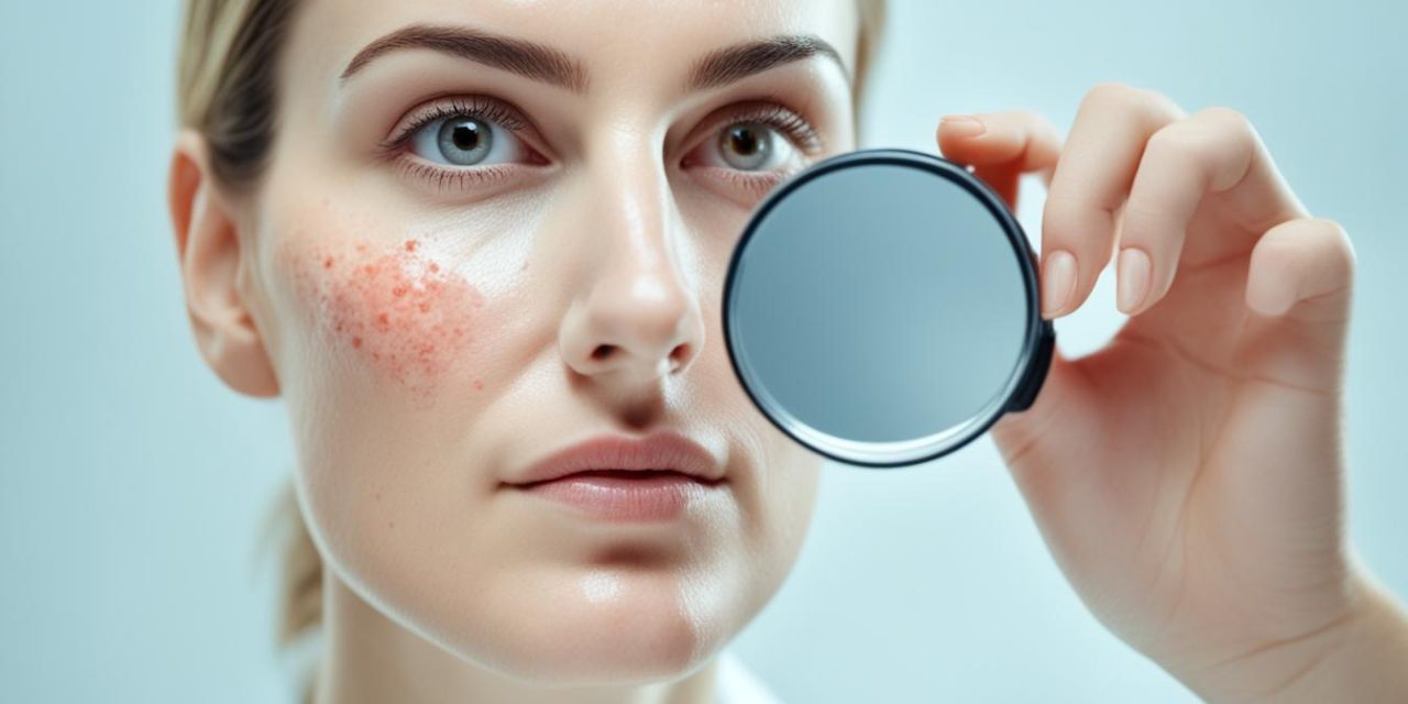 Perawatan Dari Dalam Lebih Efektif Dari Sekadar Skincare Luar