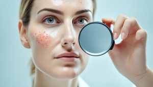 Perawatan Dari Dalam Lebih Efektif Dari Sekadar Skincare Luar