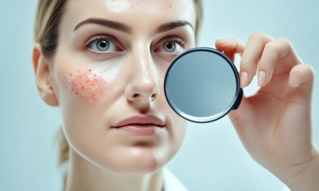 Perawatan Dari Dalam Lebih Efektif Dari Sekadar Skincare Luar