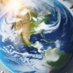 Perubahan Drastis Daftar Negara Pertumbuhan Penduduk Tertinggi