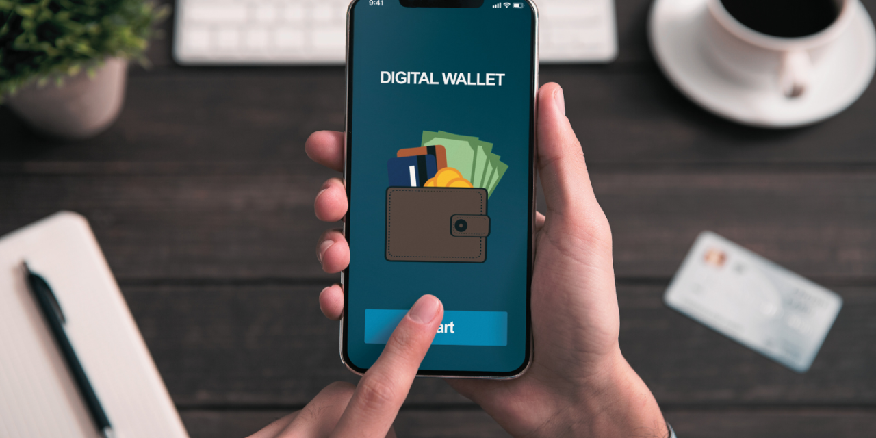Cara Mengatasi Biaya Potongan Bulanan Di Akun E-Wallet Pasif