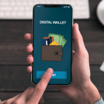 Cara Mengatasi Biaya Potongan Bulanan Di Akun E-Wallet Pasif