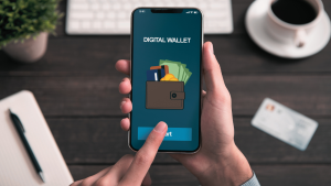 Cara Mengatasi Biaya Potongan Bulanan Di Akun E-Wallet Pasif