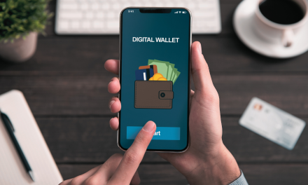 Cara Mengatasi Biaya Potongan Bulanan Di Akun E-Wallet Pasif