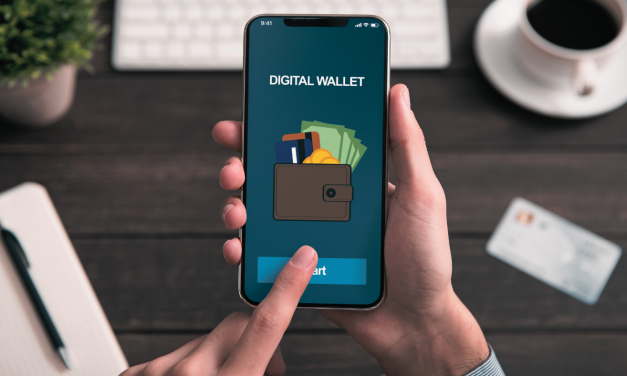 Cara Mengatasi Biaya Potongan Bulanan Di Akun E-Wallet Pasif