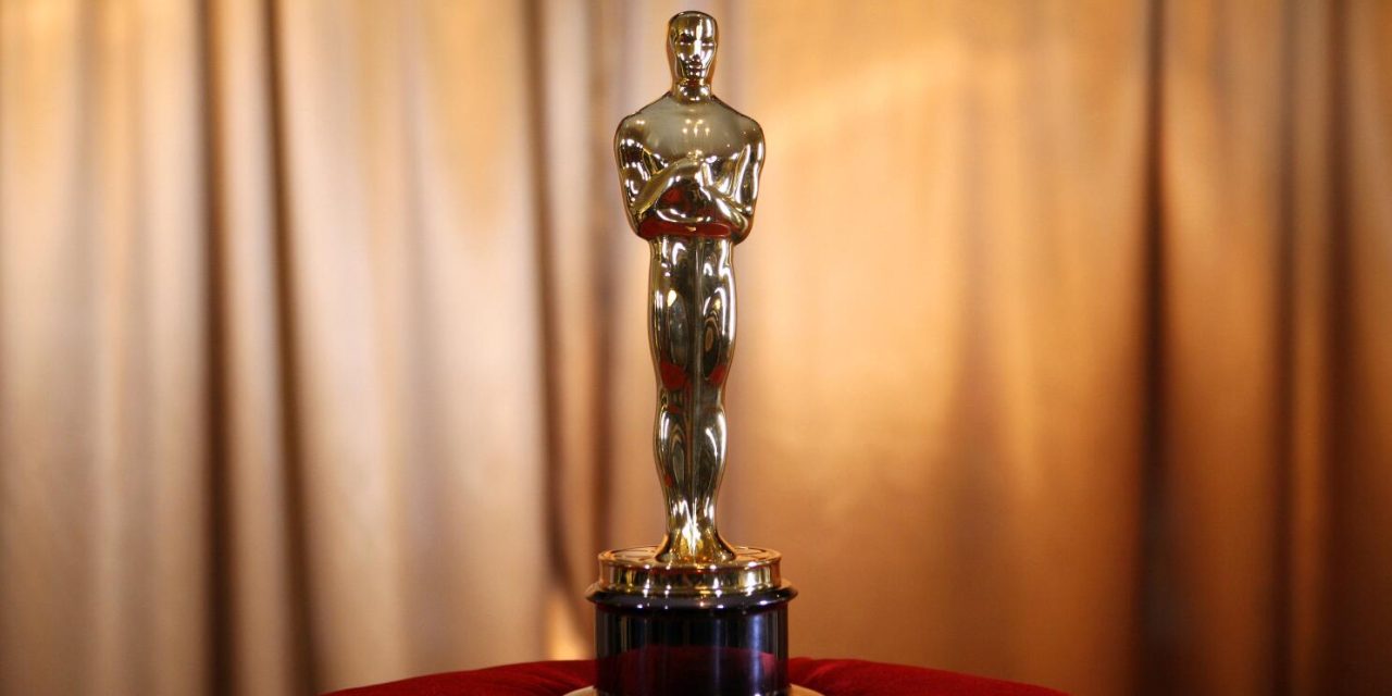 Oscar Update: The Academy Rilis Aturan Baru Terkait Kategori Film