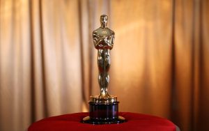 Oscar Update: The Academy Rilis Aturan Baru Terkait Kategori Film