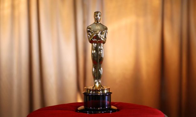 Oscar Update: The Academy Rilis Aturan Baru Terkait Kategori Film