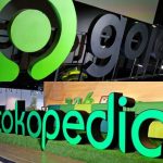 Gojek Tokopedia 2.0: Integrasi Robot Logistik Untuk Paket Kilat
