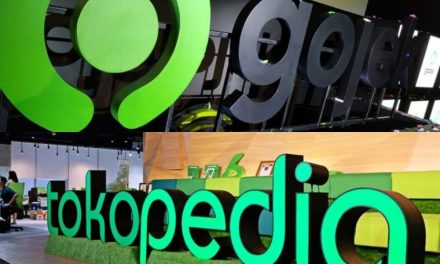 Gojek Tokopedia 2.0: Integrasi Robot Logistik Untuk Paket Kilat