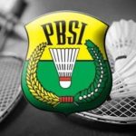 PBSI Siapkan Program Khusus Pemulihan Mental Atlet