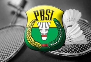 PBSI Siapkan Program Khusus Pemulihan Mental Atlet
