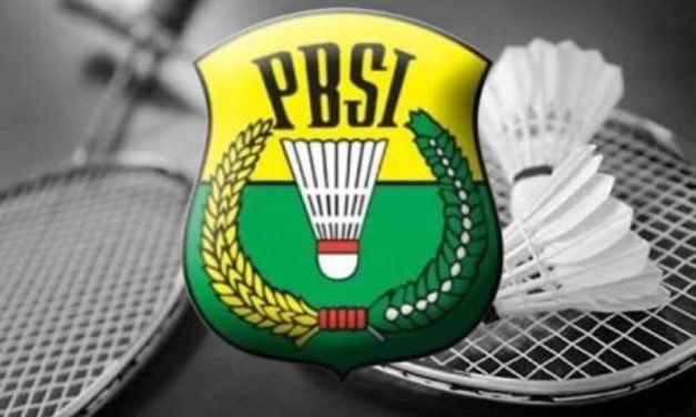 PBSI Siapkan Program Khusus Pemulihan Mental Atlet