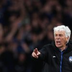 Gasperini Incar Bek Tengah Ligue 1 Untuk Lini Belakang Atalanta