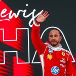 Lewis Hamilton Targetkan Podium Di GP Spanyol Usai Upgrade