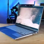 Asus Vivobook S 14 OLED Jadi Laptop Dewa Ramah Mahasiswa
