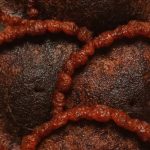 Kue Cucur Gula Merah Manado: Jajanan Lembut Dan Renyah