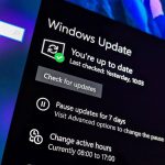Microsoft Rilis Patch Tuesday, Pengguna Windows Diminta Update