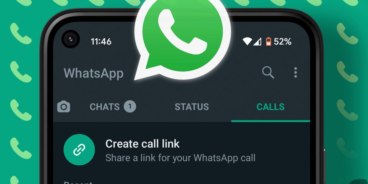 WhatsApp Rilis Fitur ‘Anti-Snooping’ Untuk Kunci Chat Rahasia