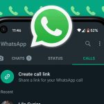 WhatsApp Rilis Fitur ‘Anti-Snooping’ Untuk Kunci Chat Rahasia