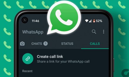 WhatsApp Rilis Fitur ‘Anti-Snooping’ Untuk Kunci Chat Rahasia
