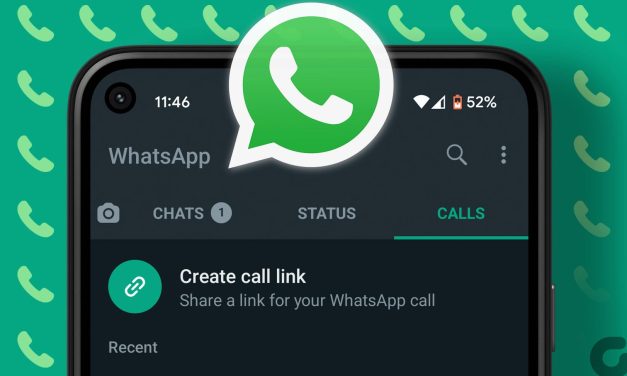 WhatsApp Rilis Fitur ‘Anti-Snooping’ Untuk Kunci Chat Rahasia