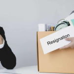 Rage Quitting: Penyebab Karyawan Mengundurkan Diri Mendadak