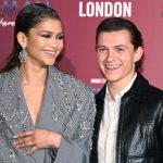 Zendaya Pecah Rekor, Wawancara Vogue Tembus 20 Juta Kali