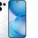 Oppo Reno 16 Series Siap Meluncur, Bawa ColorOS 16 Terbaru!