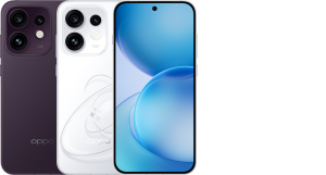 Oppo Reno 16 Series Siap Meluncur, Bawa ColorOS 16 Terbaru!