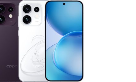Oppo Reno 16 Series Siap Meluncur, Bawa ColorOS 16 Terbaru!